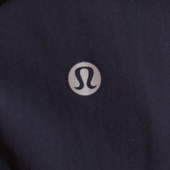 Lululemon Sun Setter Jogger Pants 28" Midnight Navy Swift Ultra Woven High Rise - Picture 14 of 15